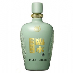 ��ˮ50.8��1000������ʢ����أ�