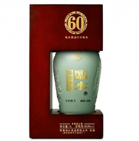 ��ˮ50.8��1000������ʢ����أ�