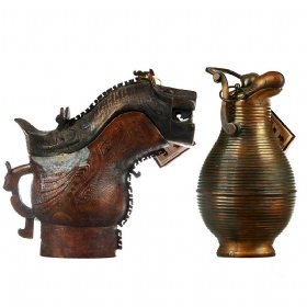 ę́30��53��500��������ͭ��ʮ��װ��