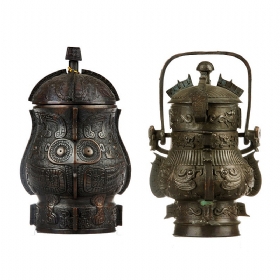 ę́30��53��500��������ͭ��ʮ��װ��