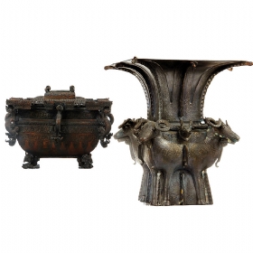 ę́30��53��500��������ͭ��ʮ��װ��