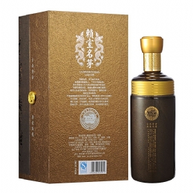 ������é30�괿��53��500����