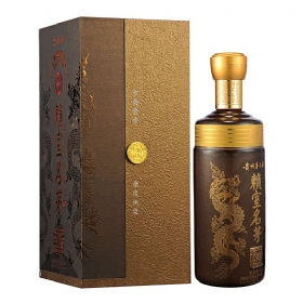 ������é30�괿��53��500����