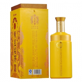 ������é15�괿��53��500����