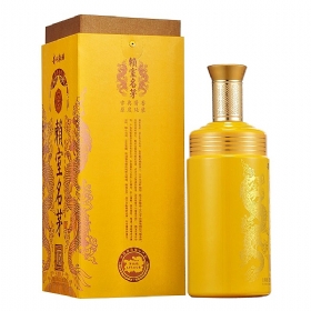 ������é15�괿��53��500����