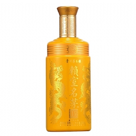 ������é15�괿��53��500����