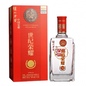 �����Ͻ�52��500������������ҫ֮ϲ��