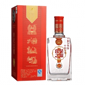 �����Ͻ�52��500������������ҫ֮ϲ��