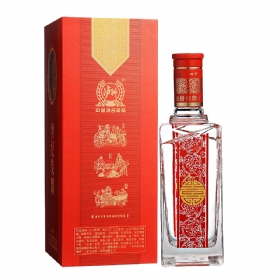 �����Ͻ�52��500������������ҫ֮ϲ��