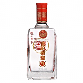 �����Ͻ�52��500������������ҫ֮ϲ��