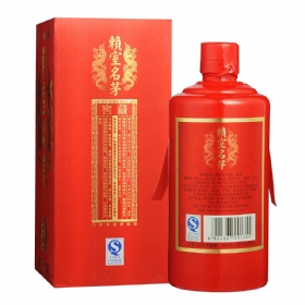 ������é5��53��500�������Ѳأ�