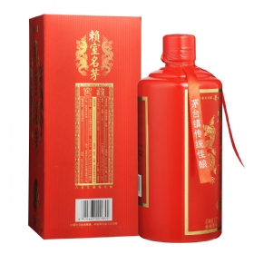 ������é5��53��500�������Ѳأ�