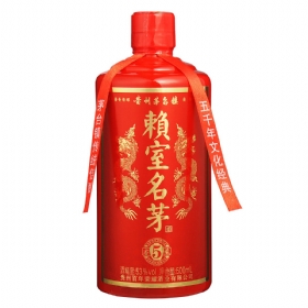 ������é5��53��500�������Ѳأ�