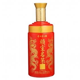 ������é8��53��500�������Ѳأ�