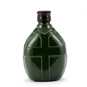 ��սʿ52��125����������С�Ƽͻ��ɰ棩