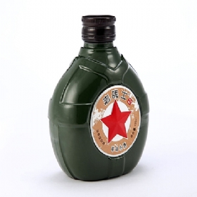 ��սʿ52��125����������С�Ƽͻ��ɰ棩