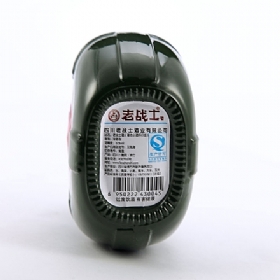 ��սʿ52��125����������С�Ƽͻ��ɰ棩