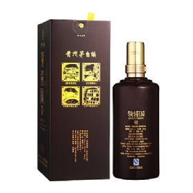 �콴��53��500�������佴��