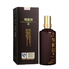 �콴��53��500�������佴��