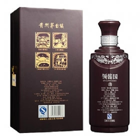 �콴��53��500������������