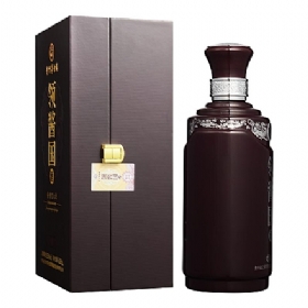 �콴��53��500������������