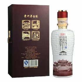 �콴��53��500���������ǹ�����