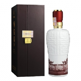 �콴��53��500���������ǹ�����