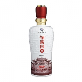 �콴��53��500���������ǹ�����