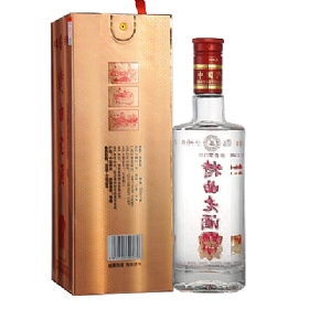 �����Ͼ������Ͼ�52��500������L238��