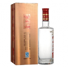 �����Ͼ������Ͼ�52��500������L238��