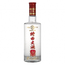 �����Ͼ������Ͼ�52��500������L238��