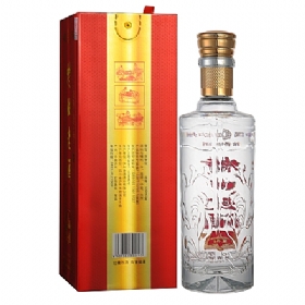 �����Ͼ������Ͼ�52��500������L168��