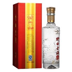 �����Ͼ������Ͼ�52��500������L168��