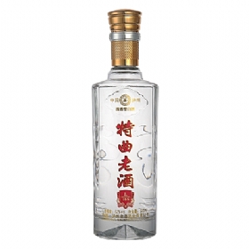 �����Ͼ������Ͼ�52��500������L168��