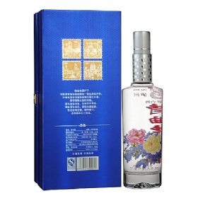 �����Ͼ������Ͼ�52��500������L358��