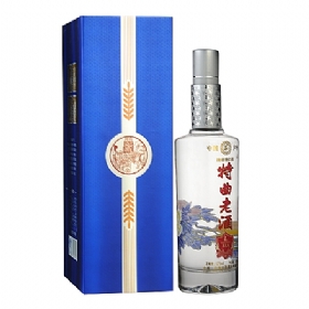 �����Ͼ������Ͼ�52��500������L358��