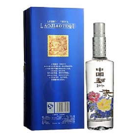 �����Ͼ�52��500���������أ�