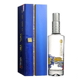 �����Ͼ�52��500���������أ�