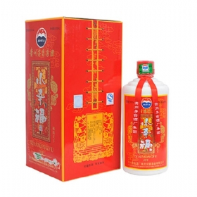 ę́С�Ҹ���52��500����