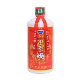 ę́С�Ҹ���52��500����