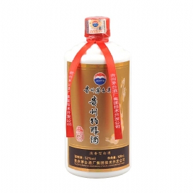 ę́�����ش�52��500��������Ʒ��