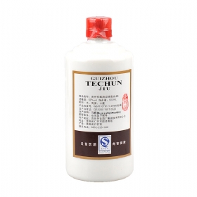 ę́�����ش�52��500��������Ʒ��