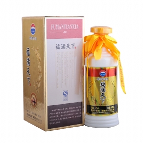 ę́��������52��500�������������䣩