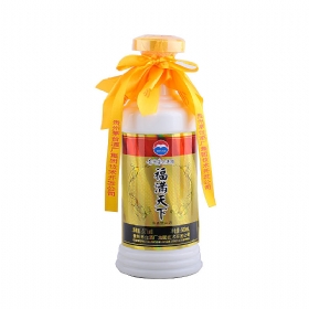 ę́��������52��500�������������䣩