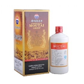 ę́é�������52��500������2008��