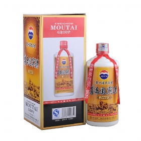 ę́é�������52��500������2008��