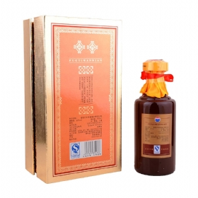 ę́��������52��500���������꣩.