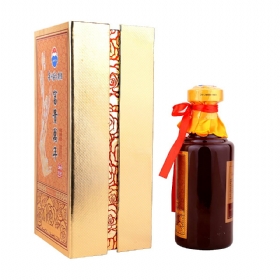 ę́��������52��500���������꣩.