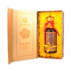 ę́��������52��500���������꣩.