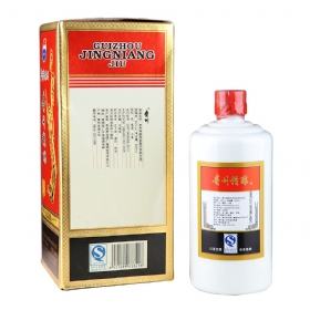 ę́���ݾ���52��500�����������